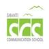 Shanti Communication School - [SCS]